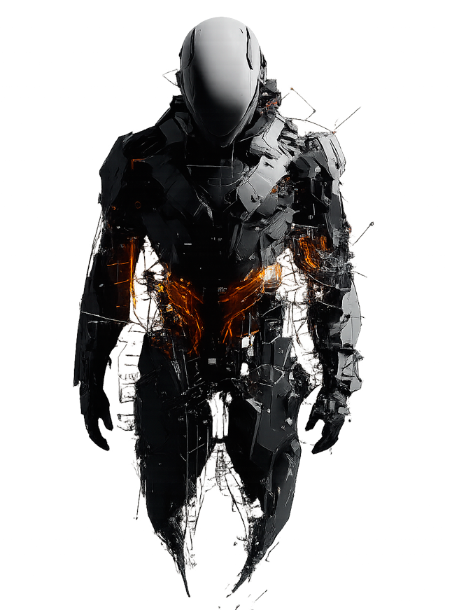 indexcode ai develope